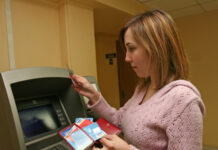 Член СПЧ Игорь Ашманов объяснил рост необоснованных блокировок счетов россиян