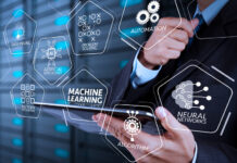 Искусственный интеллект на рынке труда: насущная необходимость или выброшенные деньги?