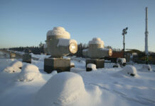 Доля России на глобальном газовом рынке может упасть в 2,5 раза: сбудется ли «недружественный» прогноз