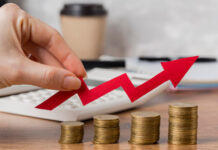 Что происходило с ценами в октябре: Росстат подсчитал месячную инфляцию