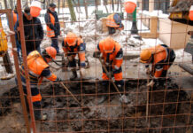 «Система деградирует»: предприятия сферы ЖКХ жалуются на нехватку денег