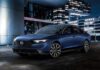 Honda отзывает четверть миллиона Accord Hybrid