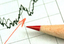 Названы основные факторы, которые обеспечат рост российской экономики