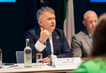 Мирные переговоры с РФ остановлены: в МИД Украины назвали причину