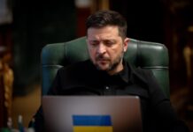 Зеленский провел важный разговор с лидером европейского «союзника» России