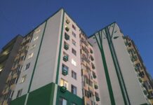 Эксперт «нарисовал» портреты покупателей новостроек в разных регионах России