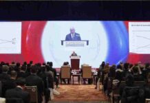 Энергетический альянс в действии: VII Российско-Китайский форум определил новые горизонты сотрудничества