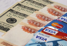 Не в альтруизме дело: банки стали чаще одобрять россиянам ссуды без страховки