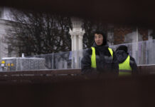 Россия готовит радикальную реформу привлечения иностранной рабочей силы