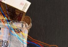 Годовая инфляция в россии снижается, а инфляционные ожидания населения растут: в чем парадокс