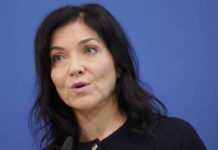 Это провал: «Берлинская декларация» не смогла объединить «Друзей промышленности»