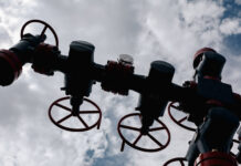 Россия обойдет США по нефтедобыче только через 25 лет