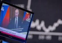 Москва массово финансирует украинских адвокатов и не только – источник