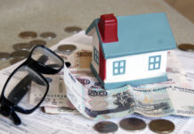 Эксперт оценил возможные нововведения в семейной ипотеке