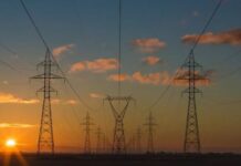 Минэнерго называло области, где повреждены энергообъекты и то, как работают графики отключения света