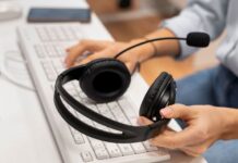 Назван лучший способ борьбы с нерадивыми коммунальщиками: соцсети и президент не помогут