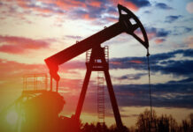 «Пекин останется крупнейшим покупателем российской нефти»: как санкции повлияют на рынок нефти