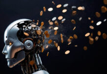 Пузырь искусственного интеллекта: что произойдет, когда он лопнет