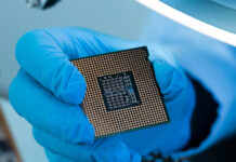 Плата за суверенитет: Россия запускает сбор на электронику ради технологической независимости