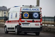 Слили свои: военный раскрыл детали удара «Искандером» по Днепропетровщине 1 ноября