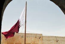 Катар грозит оставить Европу без газа: в чем выгода России