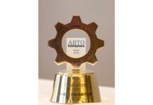 Эксперты журнала «Автопанорама» выбрали победителей «Ресурсного теста»