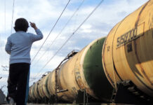 Конец «бензоколонки»: как изменилась нефтяная зависимость России за десятилетие