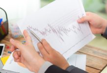 Рост ВВП в 2025 году почти не виден: около нуля