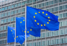 Еврокомиссия хочет заморозить российские активы бессрочно