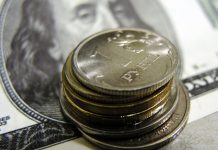 Что будет с ВВП, инфляцией и курсом рубля в 2026 году: экономисты дали прогноз