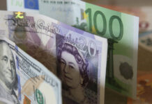 Реквием по репарациям: названа сумма потерь ЕС в случае конфискации российский активов