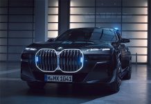 Бывший директор BMW раскритиковал современный дизайн марки