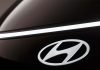 Hyundai готовит свой самый большой электрокар в линейке