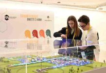 В 2025 году завершился масштабный ИТ-марафон для нефтегазовой отрасли