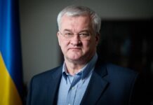 Украина укрепляет оборону: Андрей Сибига назвал количество стран, присоединившихся к программе PURL