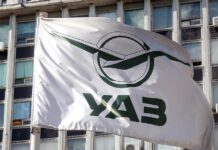 УАЗ отказывается от электромобилей и делает ставку на традиционные силовые агрегаты