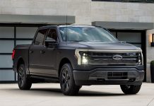 Электрификация 2.0: Ford сделает ставку на гибриды