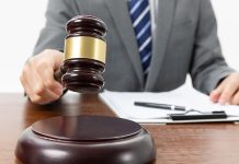 Верховный суд России поставил точку в споре о медицинских противопоказаниях к управлению автомобилем