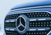 Mercedes ставит точку в дизельгейте в США, заплатив почти 150 миллионов долларов