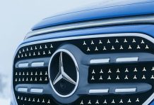 Mercedes ставит точку в дизельгейте в США, заплатив почти 150 миллионов долларов
