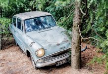 Автозаводам дадут передышку: Минпромторг предлагает отсрочить утильсбор