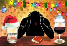 Что ждет рынок алкоголя в 2026 году: производство сократится, цены вырастут, продажи упадут