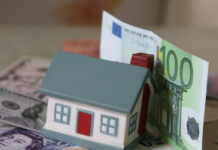 Новые правила семейной ипотеки: что изменится для желающих приобрести жилье с февраля 2026 года