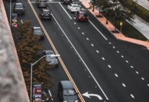 Европа отказалась от планов по полному запрету автомобилей с ДВС после 2035 года