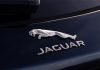 Jaguar опроверг слухи об увольнении главного дизайнера бренда