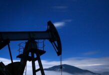 Что будет с ценами на нефть в 2026 году: зависит от действий ОПЕК+