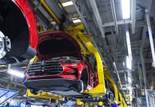 Китайские автогиганты дали жесткий ответ блогерам за фейки о машинах