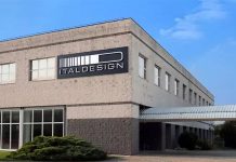 Audi продала ItalDesign американцам