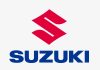 Стало известно, какие автомобили Suzuki покажут на Токийском автосалоне