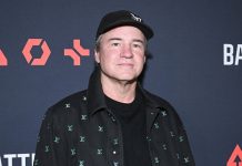 Всемирно известный видеодизайнер разбился на своем Феррари